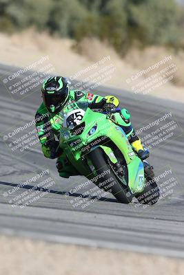 media/Dec-05-2025-CVMA Friday Practice (Fri) [[303bad9a84]]/2-Racer 2/Session 3 (Turn 10)/